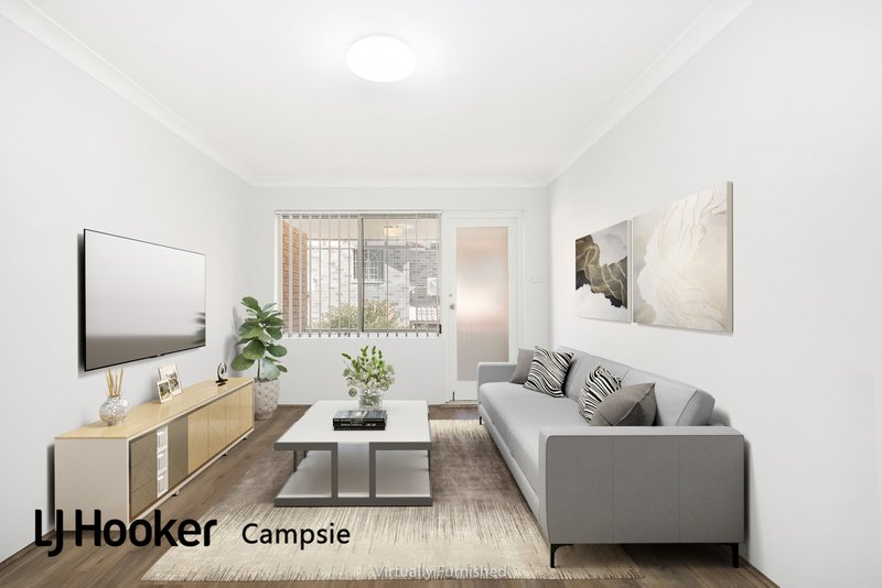 Photo - 6/75 Frederick Street, Campsie NSW 2194 - Image 2