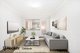 Photo - 6/75 Frederick Street, Campsie NSW 2194 - Image 2