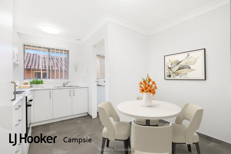 Photo - 6/75 Frederick Street, Campsie NSW 2194 - Image 3