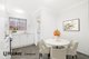Photo - 6/75 Frederick Street, Campsie NSW 2194 - Image 3