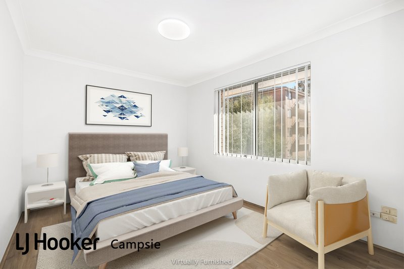 Photo - 6/75 Frederick Street, Campsie NSW 2194 - Image 4