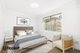 Photo - 6/75 Frederick Street, Campsie NSW 2194 - Image 4