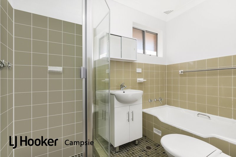 Photo - 6/75 Frederick Street, Campsie NSW 2194 - Image 5