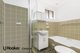 Photo - 6/75 Frederick Street, Campsie NSW 2194 - Image 5