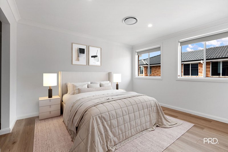 Photo - 6/75 Great Western Highway, Kingswood NSW 2747 - Image 9