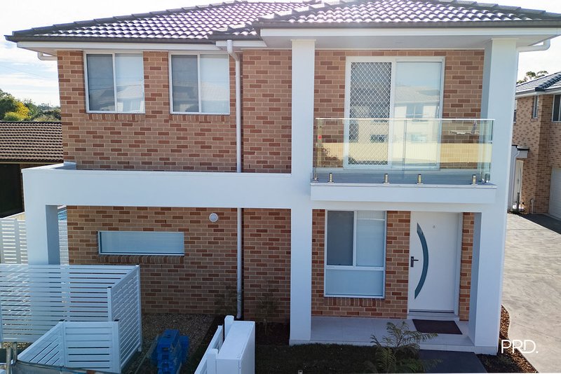 Photo - 6/75 Great Western Highway, Kingswood NSW 2747 - Image 16