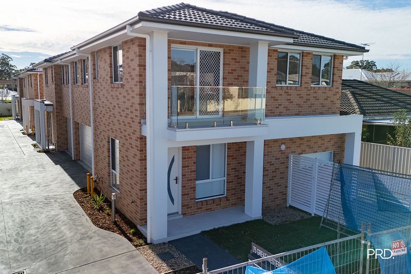 Photo - 6/75 Great Western Highway, Kingswood NSW 2747 - Image 17
