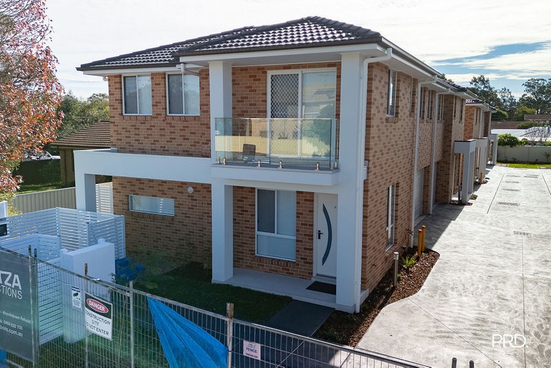 Photo - 6/75 Great Western Highway, Kingswood NSW 2747 - Image 18