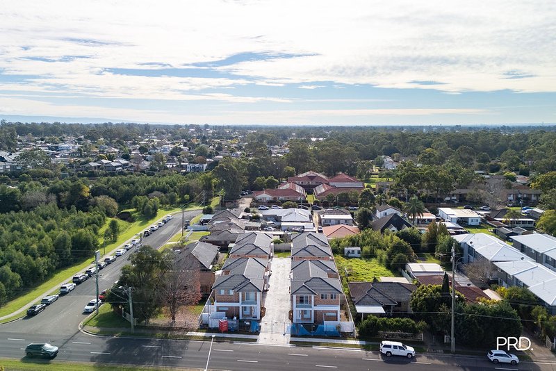 Photo - 6/75 Great Western Highway, Kingswood NSW 2747 - Image 19