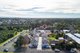 Photo - 6/75 Great Western Highway, Kingswood NSW 2747 - Image 19
