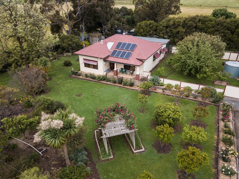 675 Harston Road, Tatura VIC 3616