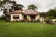 Photo - 675 Harston Road, Tatura VIC 3616 - Image 2