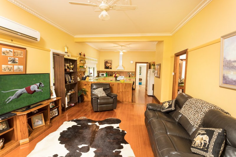 Photo - 675 Harston Road, Tatura VIC 3616 - Image 6