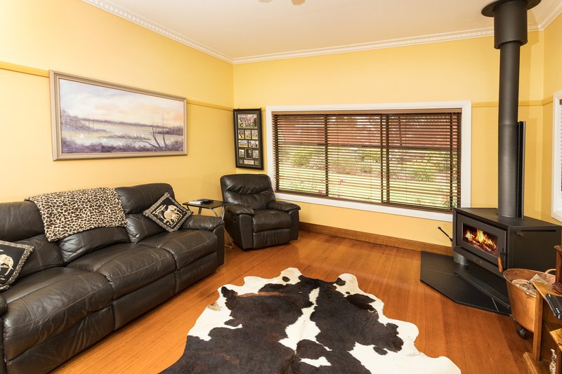 Photo - 675 Harston Road, Tatura VIC 3616 - Image 7