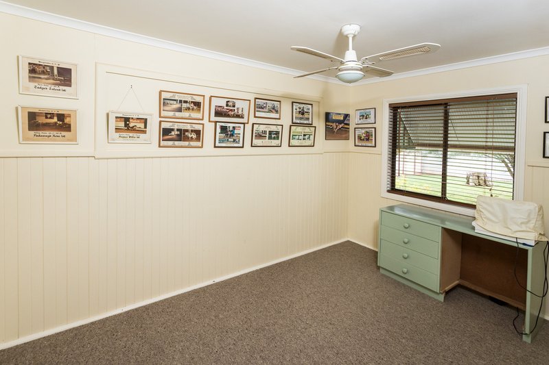 Photo - 675 Harston Road, Tatura VIC 3616 - Image 14