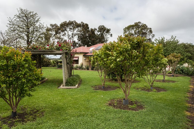 Photo - 675 Harston Road, Tatura VIC 3616 - Image 23