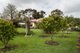 Photo - 675 Harston Road, Tatura VIC 3616 - Image 23