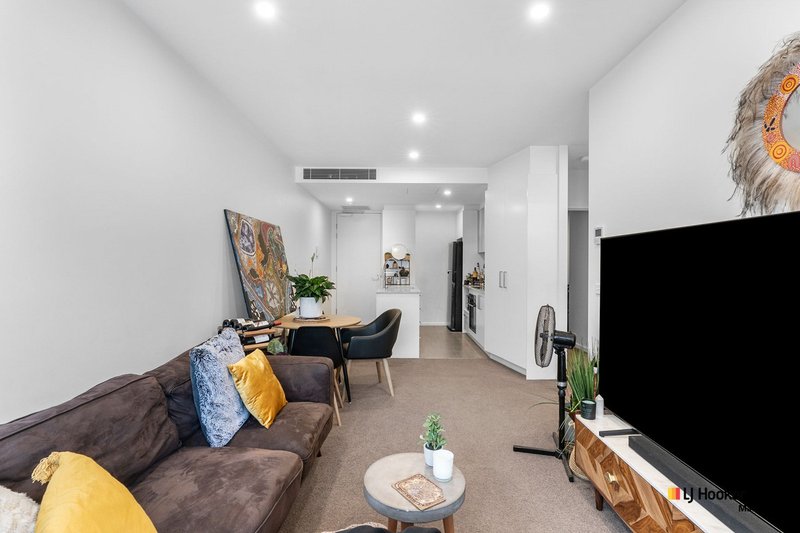 Photo - 67/5 Hely Street, Griffith ACT 2603 - Image 4