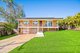 Photo - 675 Mains Road, Macgregor QLD 4109 - Image 1