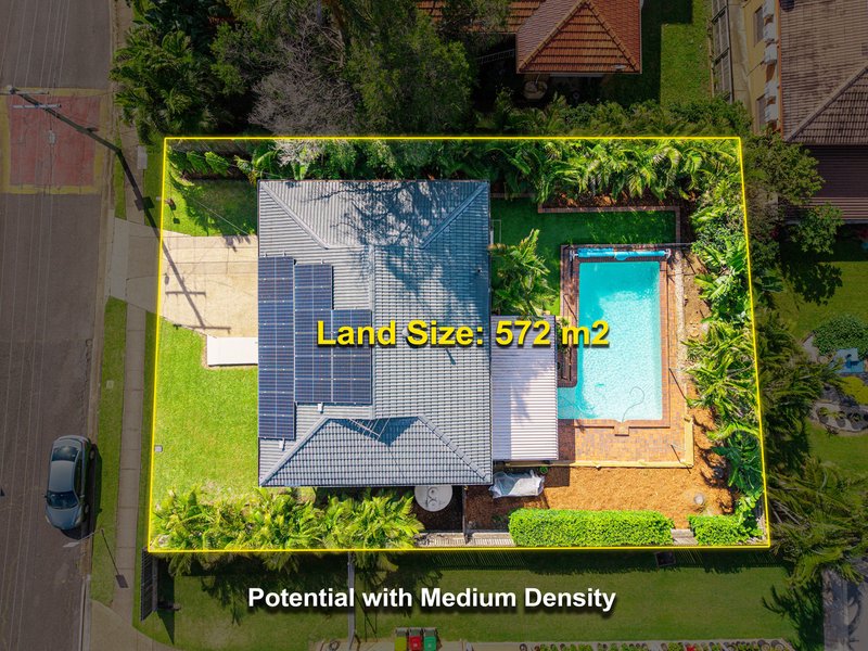 Photo - 675 Mains Road, Macgregor QLD 4109 - Image 2