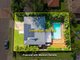 Photo - 675 Mains Road, Macgregor QLD 4109 - Image 2