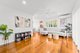 Photo - 675 Mains Road, Macgregor QLD 4109 - Image 3