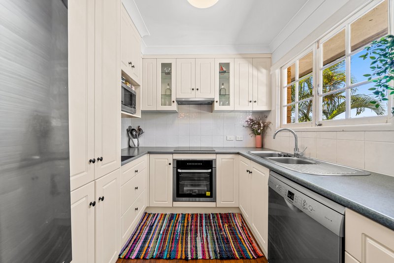 Photo - 675 Mains Road, Macgregor QLD 4109 - Image 4