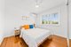 Photo - 675 Mains Road, Macgregor QLD 4109 - Image 5
