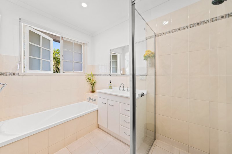 Photo - 675 Mains Road, Macgregor QLD 4109 - Image 6