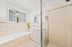 Photo - 675 Mains Road, Macgregor QLD 4109 - Image 6