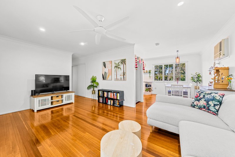 Photo - 675 Mains Road, Macgregor QLD 4109 - Image 7