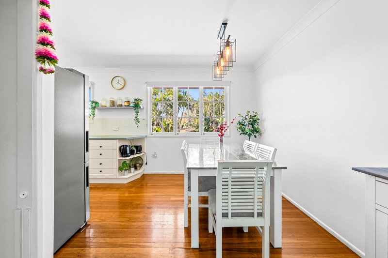 Photo - 675 Mains Road, Macgregor QLD 4109 - Image 8