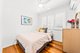 Photo - 675 Mains Road, Macgregor QLD 4109 - Image 9