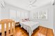 Photo - 675 Mains Road, Macgregor QLD 4109 - Image 10