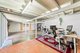 Photo - 675 Mains Road, Macgregor QLD 4109 - Image 12