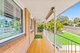 Photo - 675 Mains Road, Macgregor QLD 4109 - Image 13