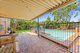 Photo - 675 Mains Road, Macgregor QLD 4109 - Image 14