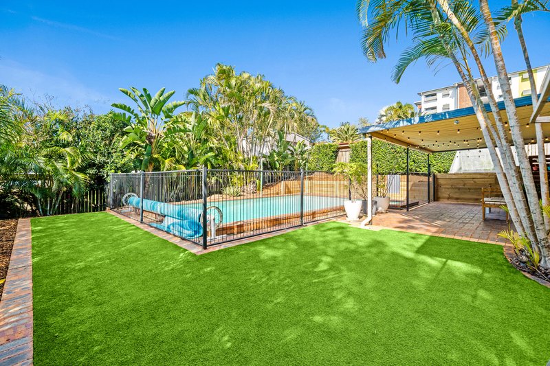 Photo - 675 Mains Road, Macgregor QLD 4109 - Image 15