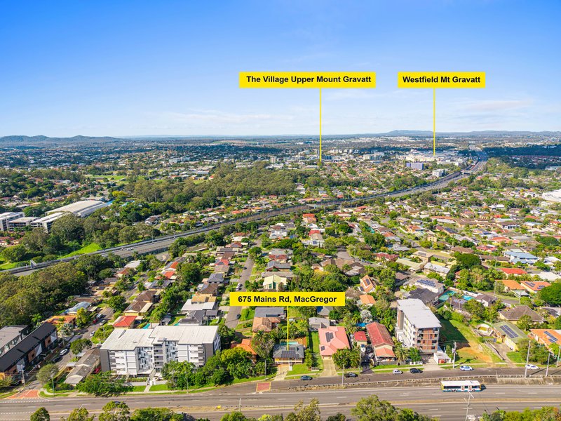 Photo - 675 Mains Road, Macgregor QLD 4109 - Image 16