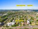 Photo - 675 Mains Road, Macgregor QLD 4109 - Image 16