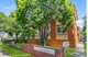 Photo - 6/75 Noble Street, Allawah NSW 2218 - Image 1