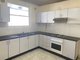 Photo - 6/75 Noble Street, Allawah NSW 2218 - Image 3
