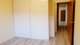 Photo - 6/75 Noble Street, Allawah NSW 2218 - Image 5