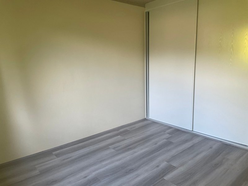 Photo - 6/75 Noble Street, Allawah NSW 2218 - Image 6