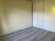 Photo - 6/75 Noble Street, Allawah NSW 2218 - Image 6