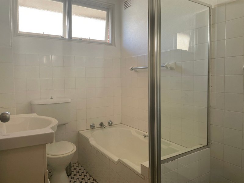 Photo - 6/75 Noble Street, Allawah NSW 2218 - Image 8