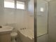 Photo - 6/75 Noble Street, Allawah NSW 2218 - Image 8