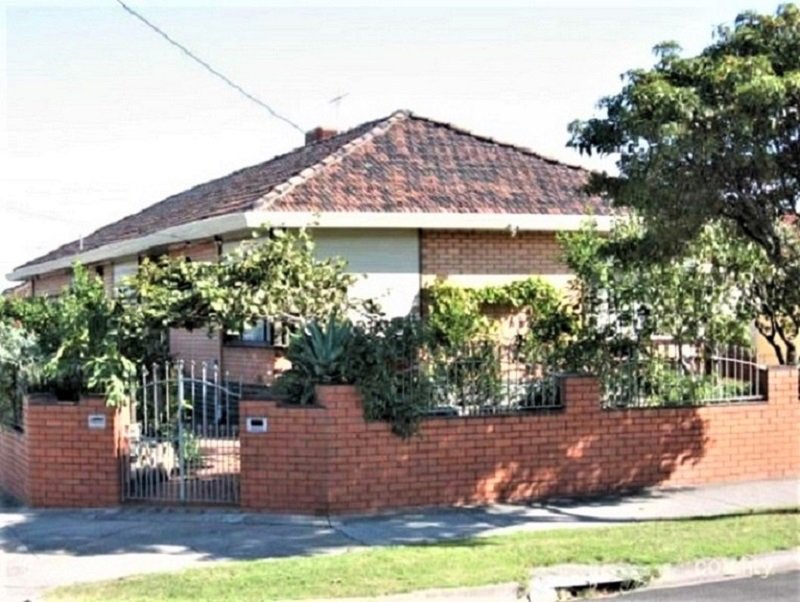 675 Princes Highway Service Road, Springvale VIC 3171