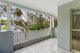 Photo - 6/75 Riding Road, Hawthorne QLD 4171 - Image 2