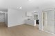 Photo - 6/75 Riding Road, Hawthorne QLD 4171 - Image 3